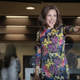 Image for article titled Veep's series finale is as conniving, callous, and cacklingly cruel as Selina herself